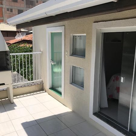 Pousada Marias Do Mar Bombinhas Ngoại thất bức ảnh
