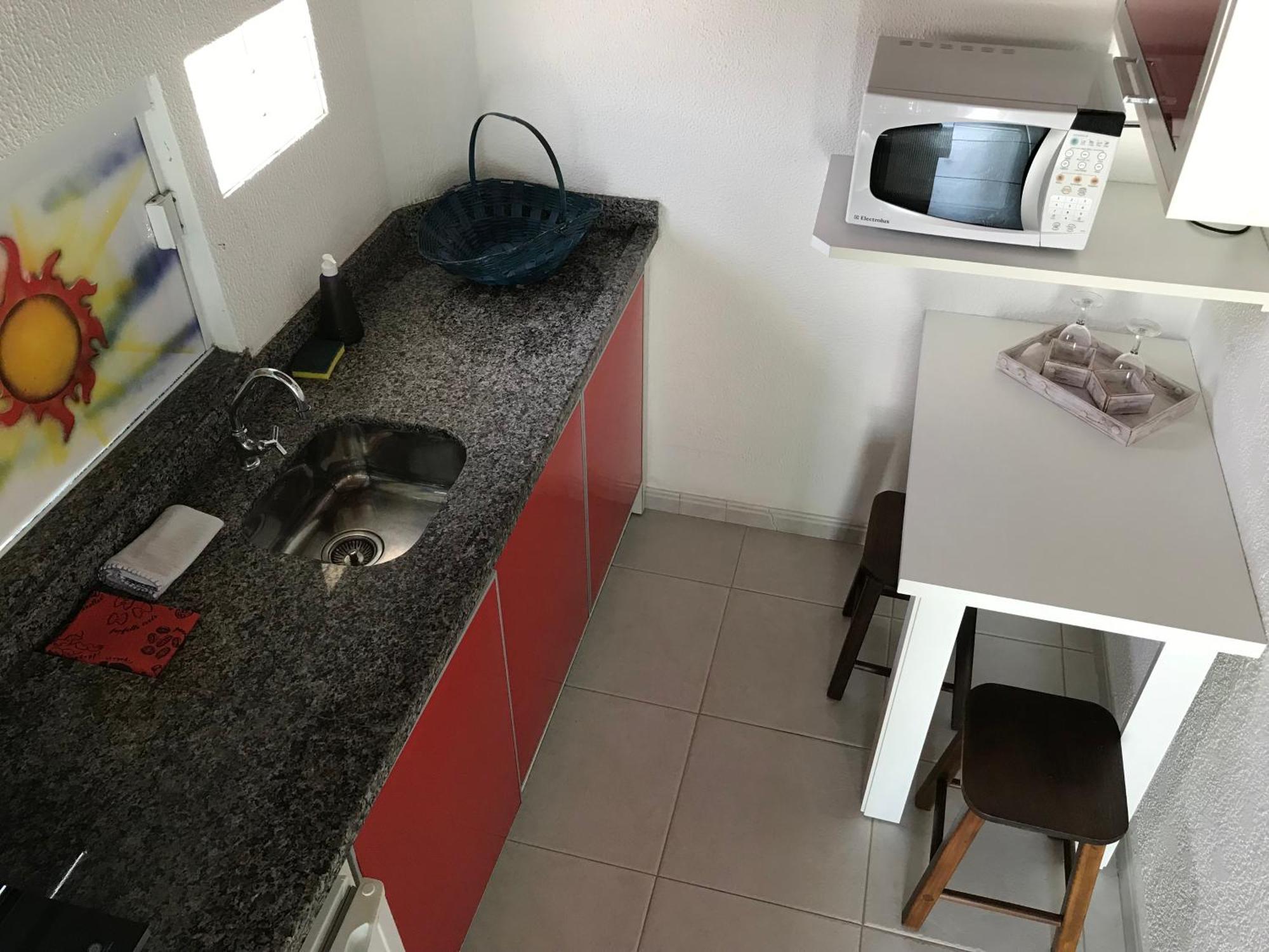 Pousada Marias Do Mar Bombinhas Ngoại thất bức ảnh