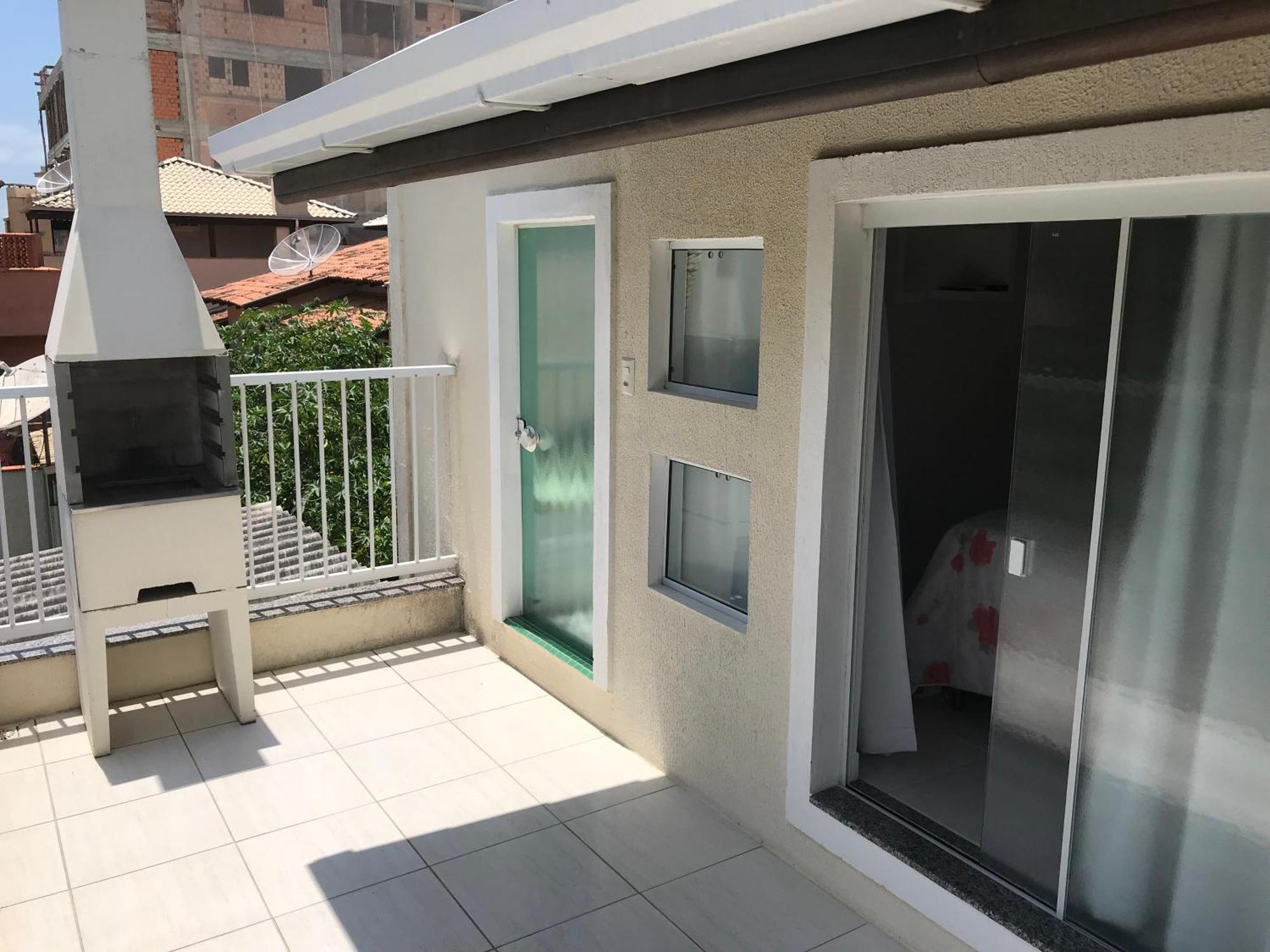 Pousada Marias Do Mar Bombinhas Ngoại thất bức ảnh