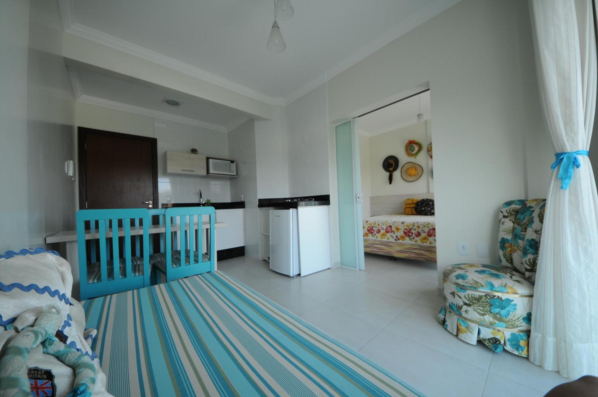Pousada Marias Do Mar Bombinhas Ngoại thất bức ảnh
