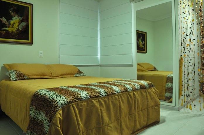 Pousada Marias Do Mar Bombinhas Ngoại thất bức ảnh